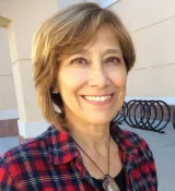 Ana Lourdes Cardenas