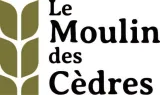 Le Moulin des Cedres