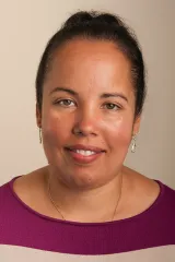 Noel Holton Brathwaite