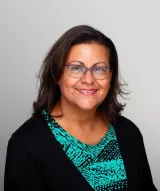 Lilliam Martinez-Bustos