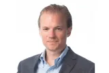 a person in a sport coat