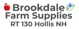 Brookdale Farm Supplies