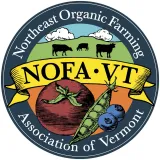 NOFA-VT