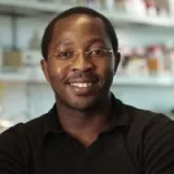 Photo of Nixon Niyonzima