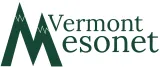 Mesonet logo