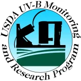 UVMRP logo