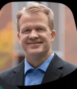 Bryan Ballif