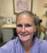 Carole McBride, PhD