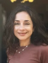 Kavita Nanda, MD, MPH