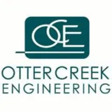 Otter Creek Engineering, Inc.