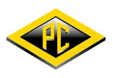PC Construction