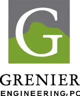 Grenier Engineering