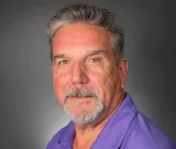 James C