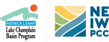 LCBP NEIWPCC logos
