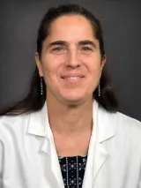 Amelia Gennari, MD - 2027 Geriatrics Conference Director