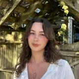 Maddi