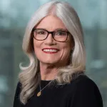 Terry Fulmer, PhD, RN, FAAN - 2027 Geriatrics Conference Keynote Speaker