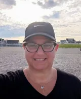 Deb