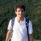 Michael Perrone