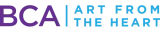 Burlington City Arts | Arts from the Heart