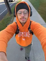 Ethan