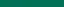 Green Bar Divider