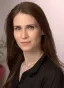 Allison Applebaum