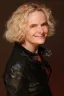 Nora D. Volkow, M.D.