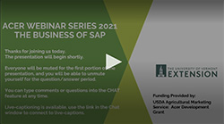 Sap-Only Enterprises Webinar Thumbnail