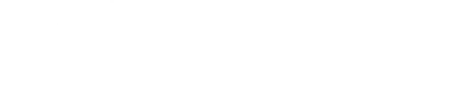 The University of Vermont Extension Agricultural Business