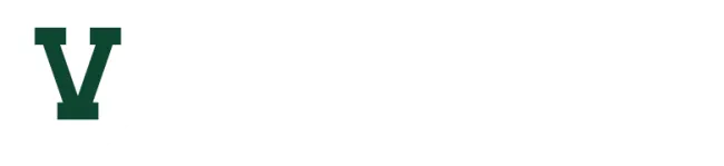 UVM Food Systems Research Institute