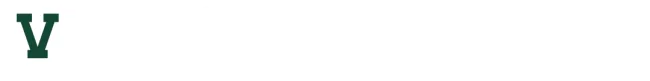 UVM CALS Extension Center for Sustainable Ag logo