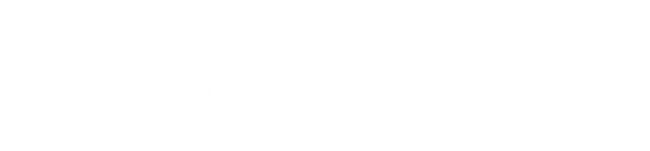 The University of Vermont Extension Center for Sustainable Agriculture