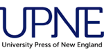 University Press of New England