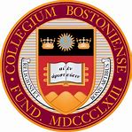 Main page image for Boston College, (Newton, Chestnut Hill, Brighton) Massachusetts Street Tree Inventory Data