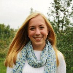 Profile picture for Emily Van Wagoner