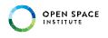 Thumbnail for OSI assists Patrick-Murray administration in completing MA’s largest conservation restriction on private land