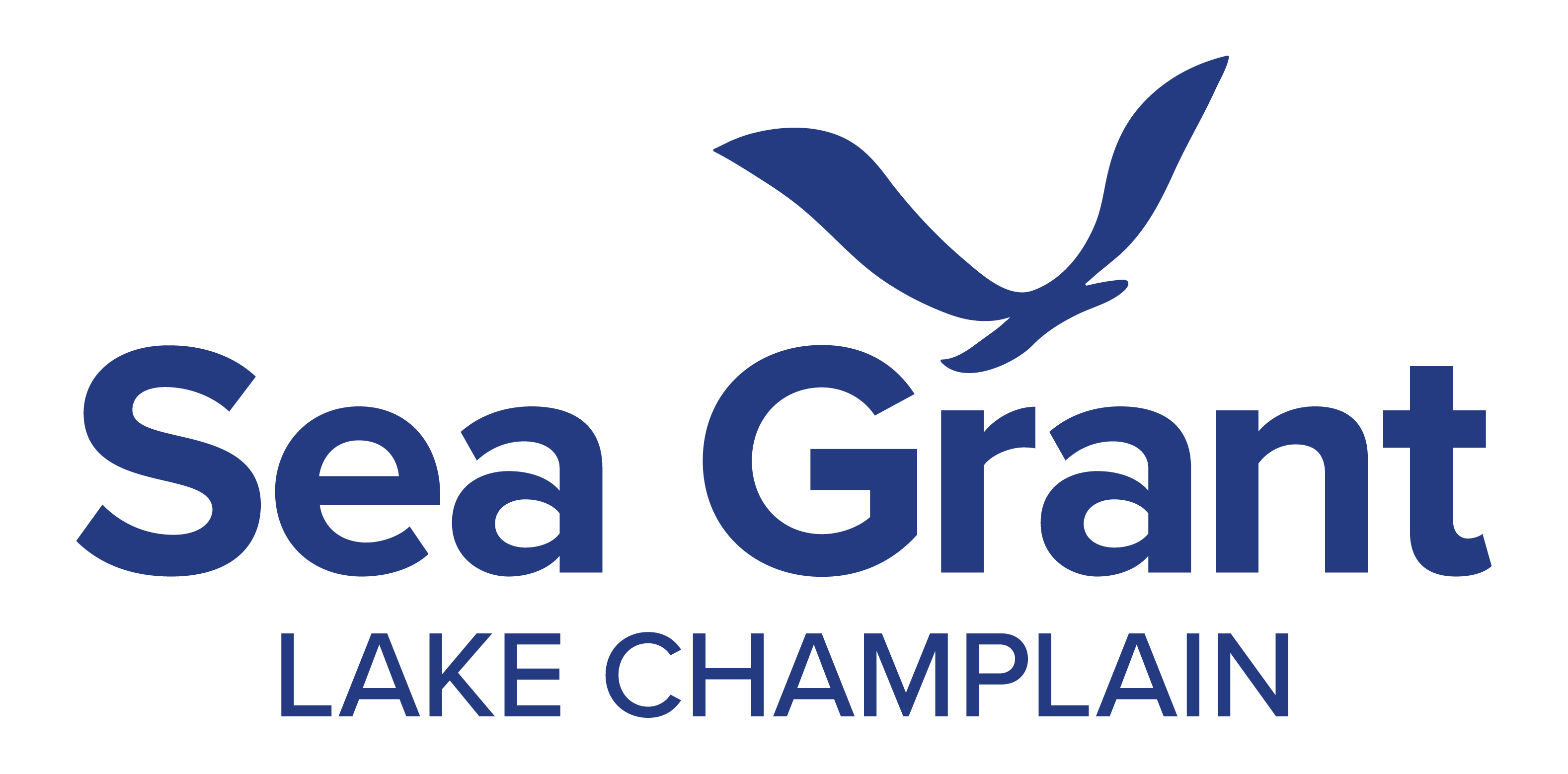 Lake Champlain Sea Grant