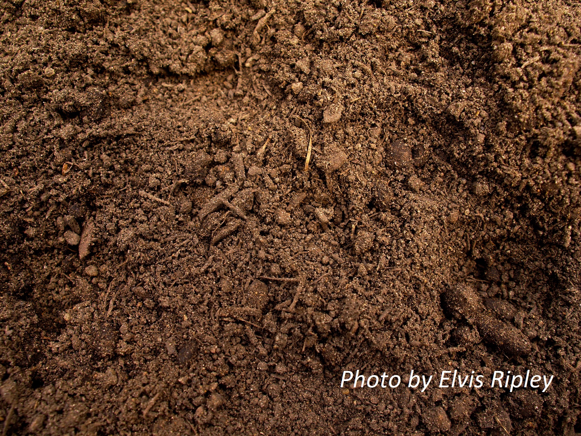 Неприятный почва. Грунт Soil. Земля коричневый. Рыхлый грунт. Почва текстура.