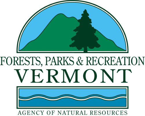 Main page image for Vermont Annual Harvest Reports