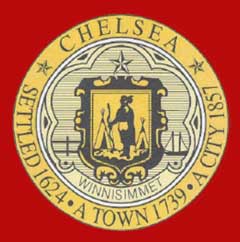Main page image for Chelsea, Massachusetts Street Tree Inventory Data