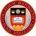 Main page image for Boston College, (Newton, Chestnut Hill, Brighton) Massachusetts Street Tree Inventory Data