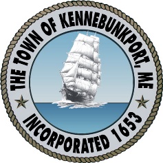 Main page image for Kennebunkport, Maine Street Tree Inventory Data