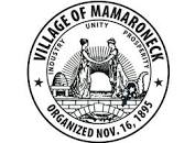 Main page image for Mamaroneck, New York Street Tree Inventory Data