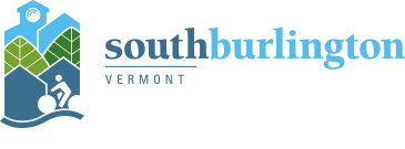 Main page image for South Burlington, Vermont Street Tree Inventory Data