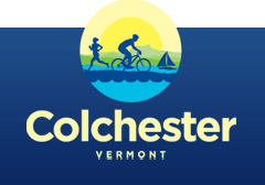 Main page image for Colchester, Vermont Street Tree Inventory Data