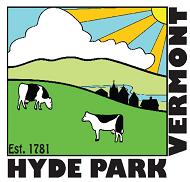 Main page image for Hyde Park, Vermont Street Tree Inventory Data