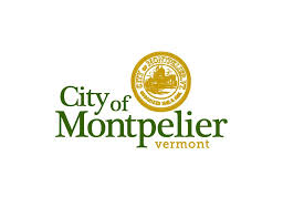 Main page image for Montpilier, Vermont Street Tree Inventory Data