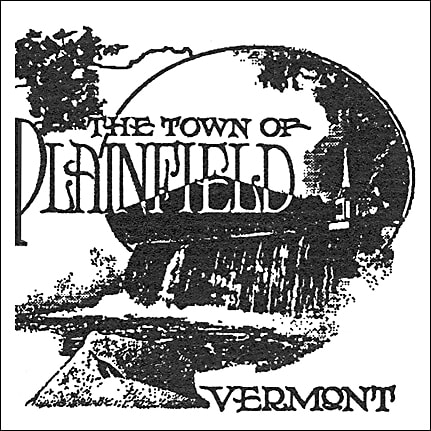 Main page image for Plainfield, Vermont Street Tree Inventory Data