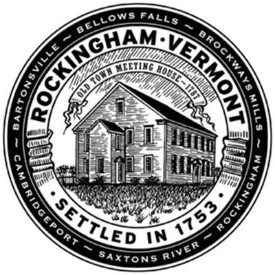 Main page image for Rockingham, Vermont Street Tree Inventory Data